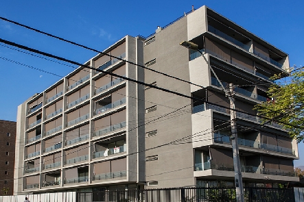 RAFAEL SANZIO, SANTIAGO  