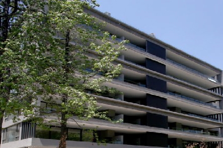 TAMARUGO, SANTIAGO  