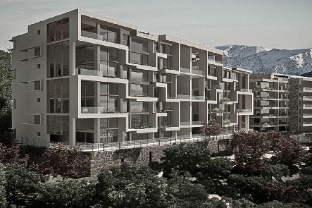 CERRO ALVARADO, SANTIAGO  